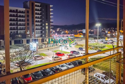 stari jednosoban izdavanje 73m2 (5 of 16)