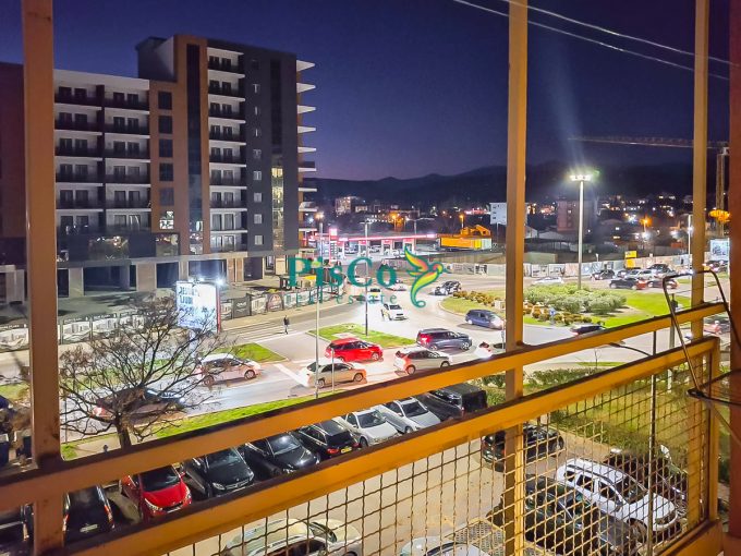 stari jednosoban izdavanje 73m2 5 of 16