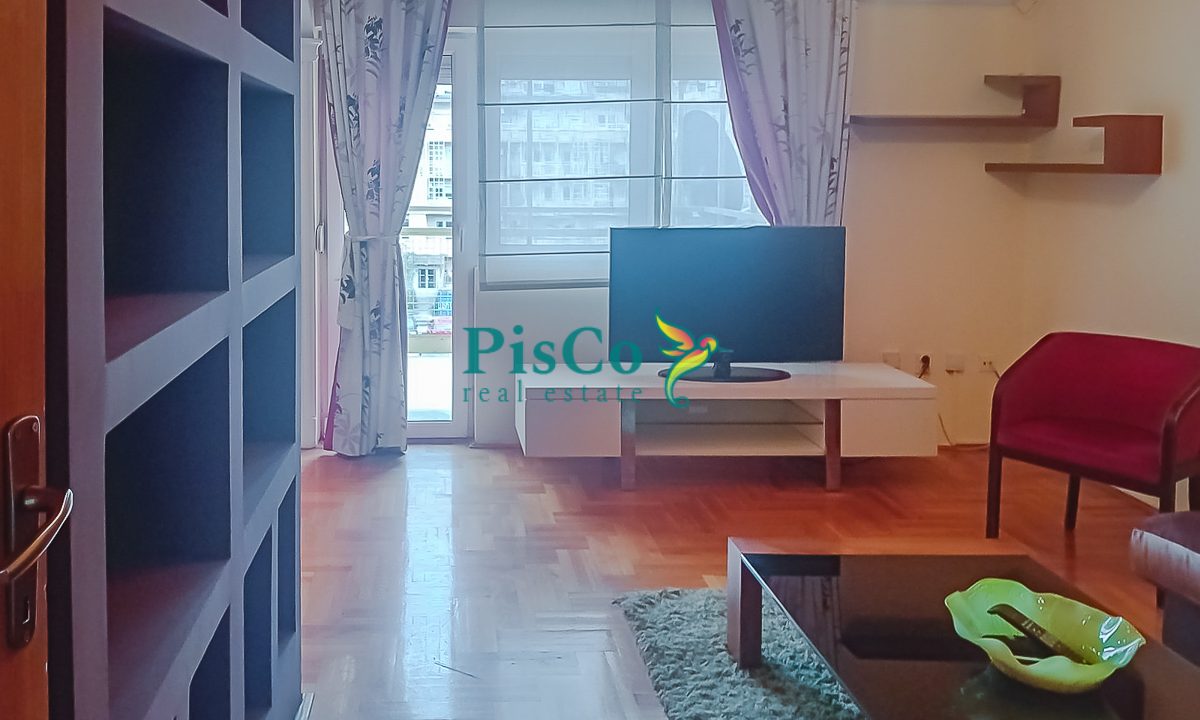 stari jednosoban izdavanje 73m2 (7 of 16)