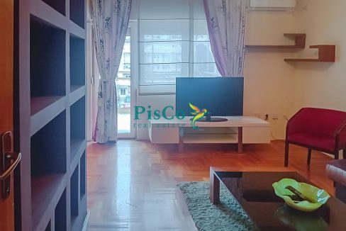 stari jednosoban izdavanje 73m2 (7 of 16)