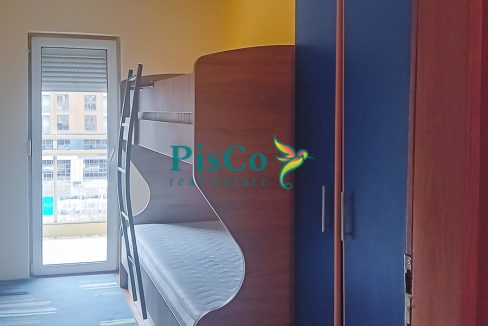 stari jednosoban izdavanje 73m2 (9 of 16)