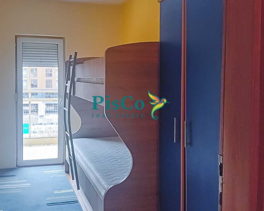 stari jednosoban izdavanje 73m2 (9 of 16)