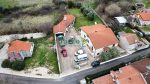 umag kuca 1 of 5