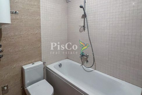 viber_image_2025-05-30_14-02-12-048