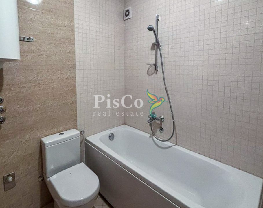 viber_image_2025-05-30_14-02-12-048