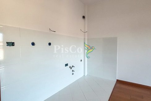 viber_image_2025-05-30_14-02-12-600