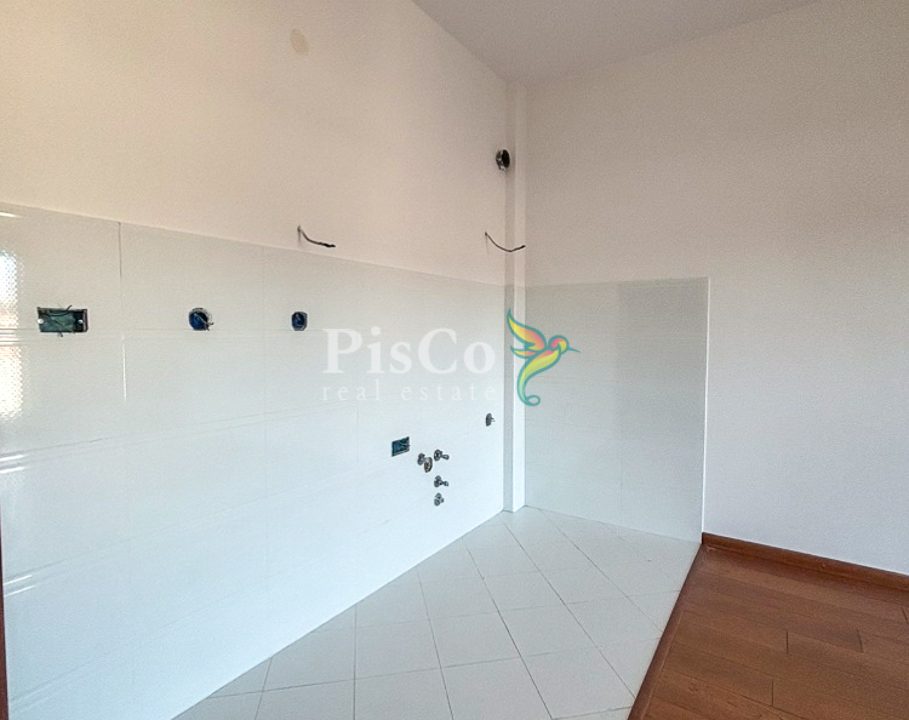 viber_image_2025-05-30_14-02-12-600