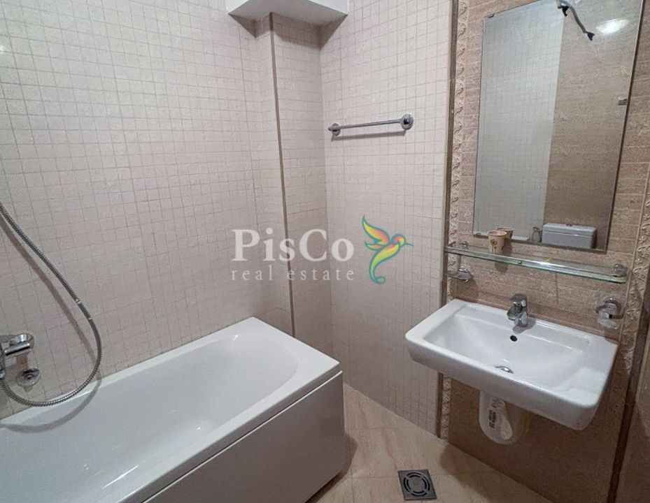 viber_image_2025-05-30_14-02-14-064