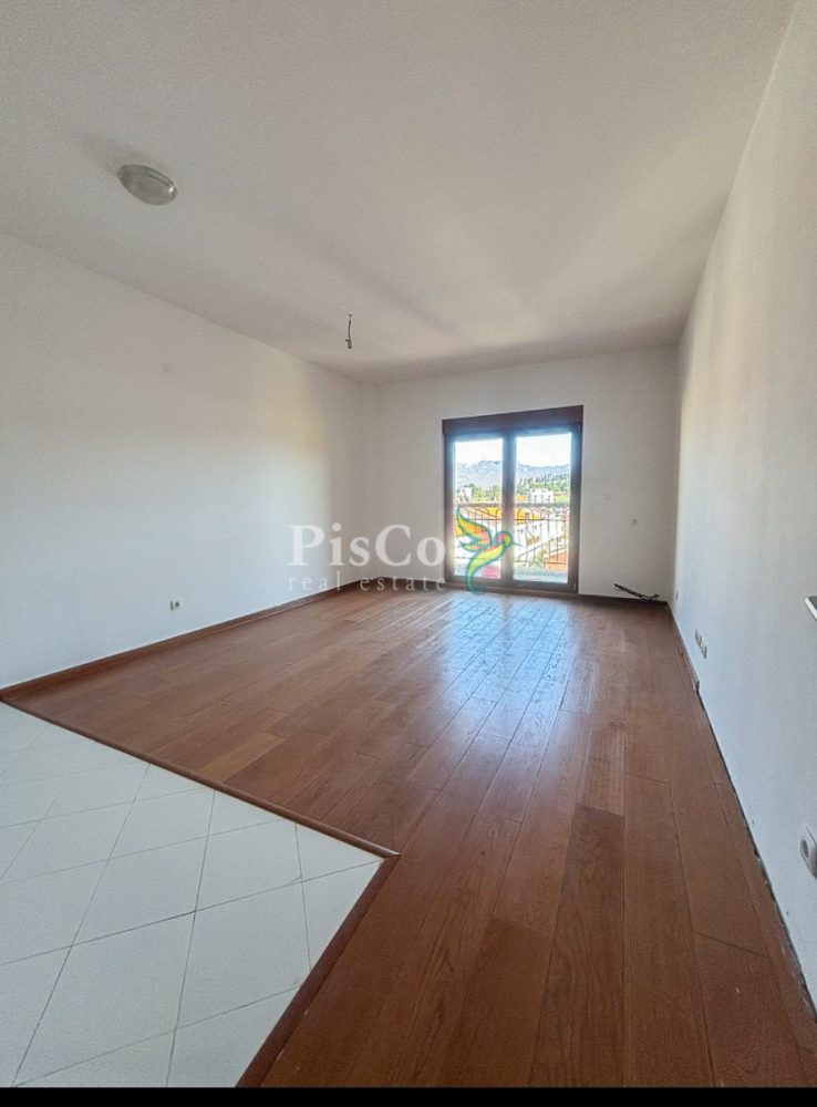 viber image 2025 05 30 14 02 14 585