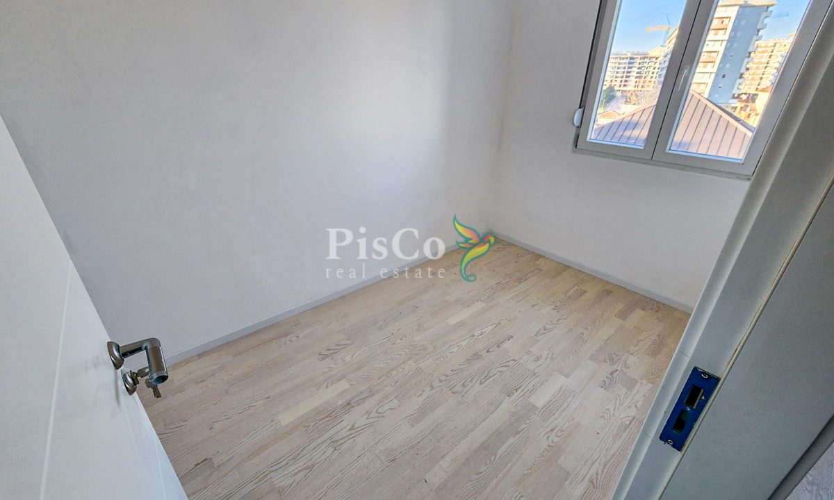 viber_image_2025-05-30_14-09-36-946