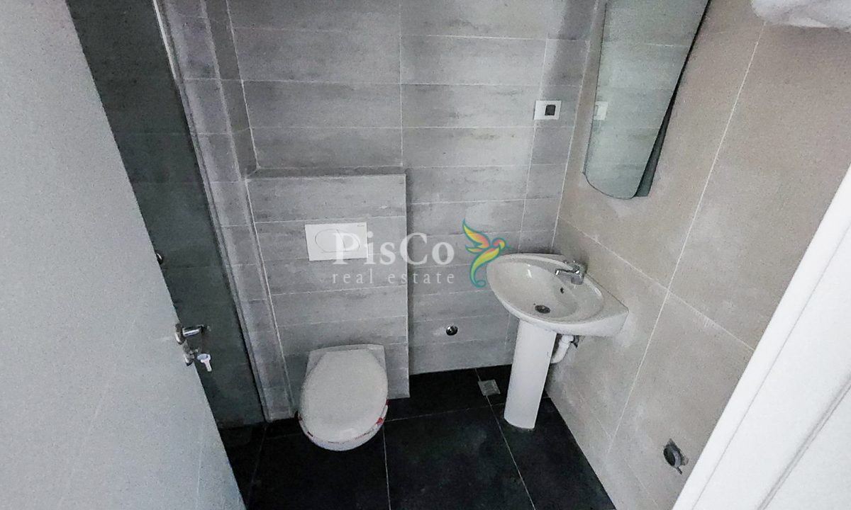 viber_image_2025-05-30_14-09-38-388