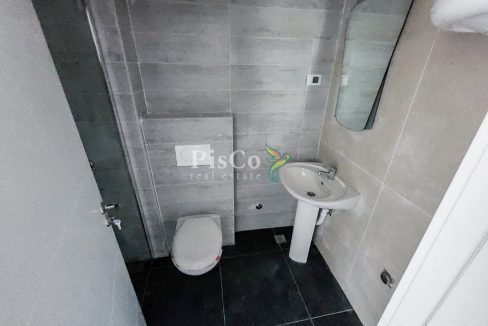 viber_image_2025-05-30_14-09-38-388