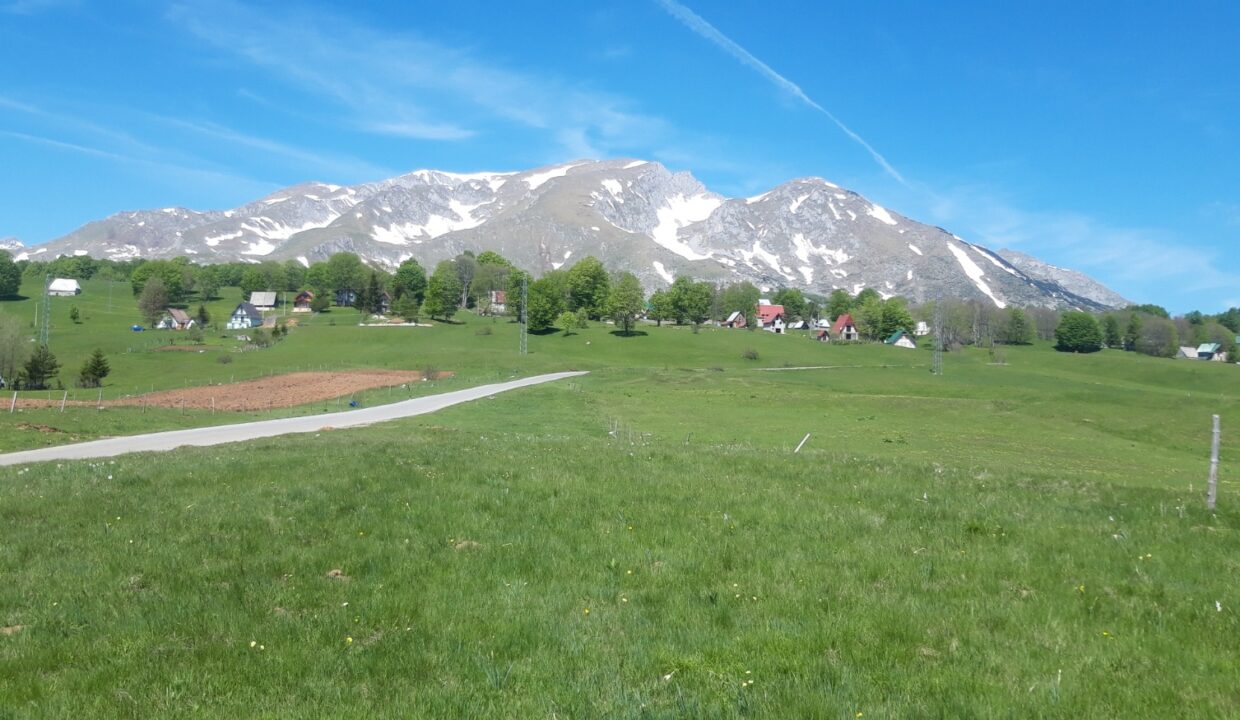 viber_slika_2025-05-23_10-01-31-387