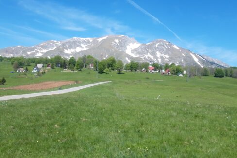 viber_slika_2025-05-23_10-01-31-387