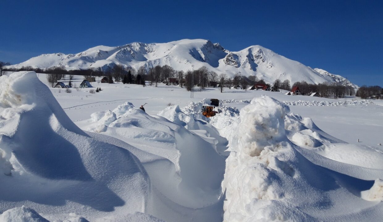 viber_slika_2025-05-23_10-01-31-407