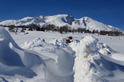 viber_slika_2025-05-23_10-01-31-407