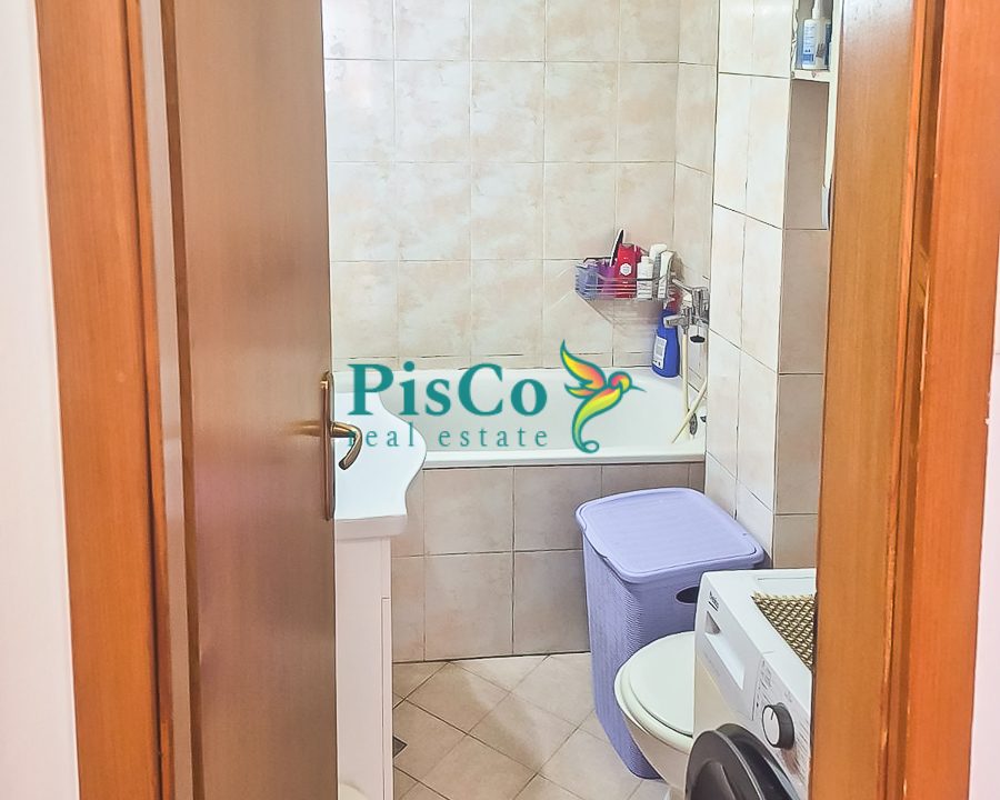 zabjelo dvosoban prodaja (11 of 11)