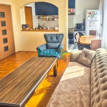 zabjelo dvosoban prodaja 2 of 11