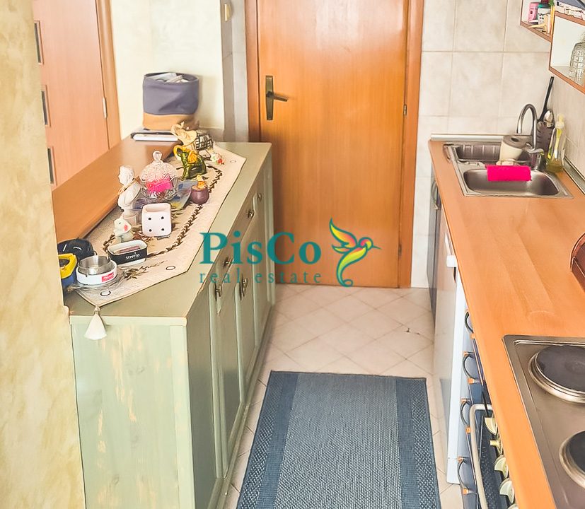 zabjelo dvosoban prodaja (4 of 11)