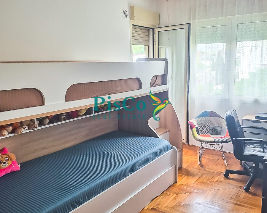 zabjelo dvosoban prodaja (6 of 11)