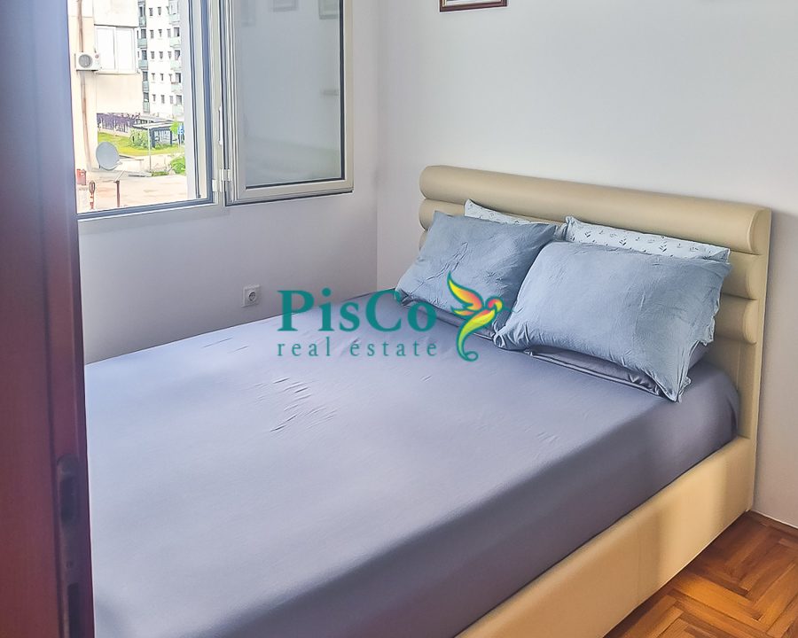 zabjelo dvosoban prodaja (8 of 11)