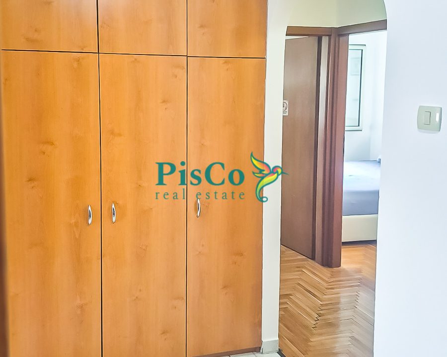 zabjelo dvosoban prodaja (9 of 11)