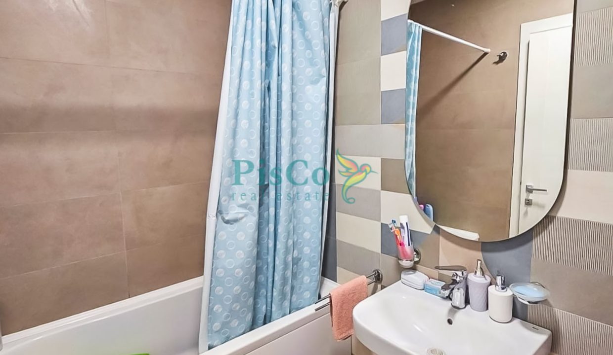 zetagradnja pobrezje-10