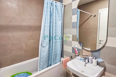 zetagradnja pobrezje-10