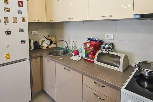 zetagradnja pobrezje-2