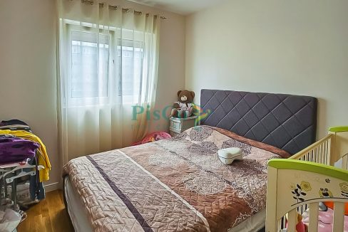 zetagradnja pobrezje-3