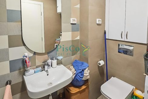 zetagradnja pobrezje-4