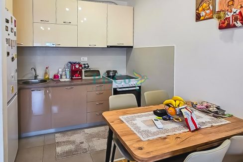 zetagradnja pobrezje