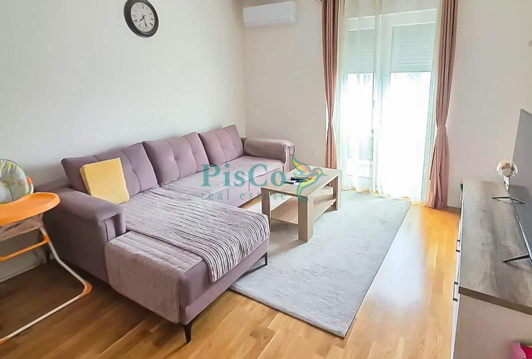 zetagradnja pobrezje-5