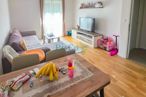 zetagradnja pobrezje-6