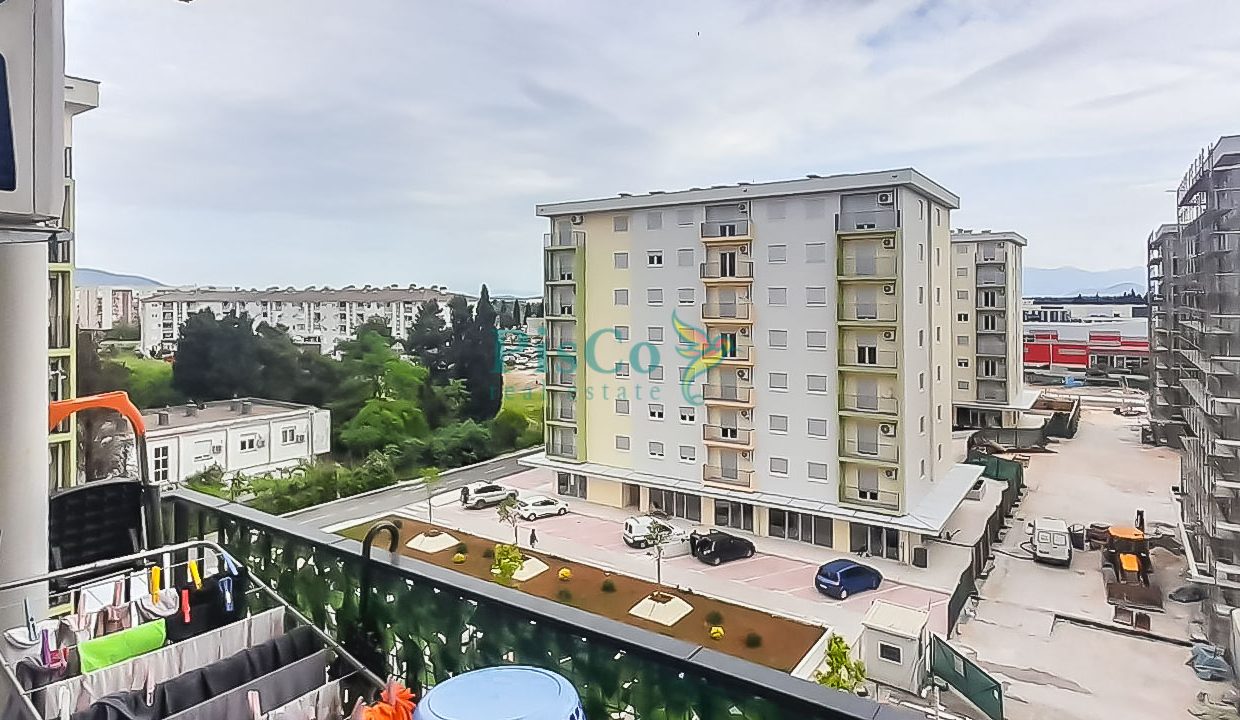 zetagradnja pobrezje-7