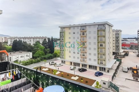 zetagradnja pobrezje-7