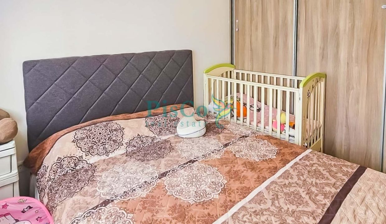 zetagradnja pobrezje-9