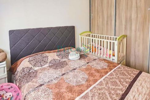 zetagradnja pobrezje-9