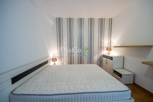 Izdavanje, dvosoban stan, 67m², Ljubović, Podgorica-2151