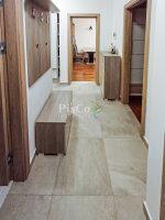 Izdavanje dvosoban stan Master kvart, 70m², Podgorica 5 Izdavanje dvosoban stan Master kvart, 70m², Podgorica