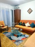 Izdavanje garsonjera 29m² Podgorica Zabjelo 180