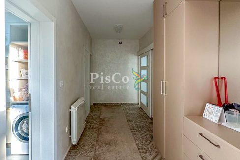 Izdavanje, kuća, 200m², Zelenika – Herceg Novi-028