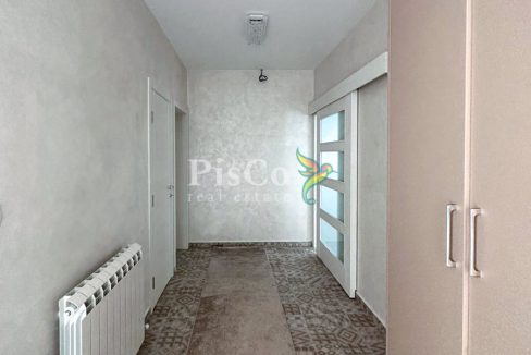 Izdavanje, kuća, 200m², Zelenika – Herceg Novi-248