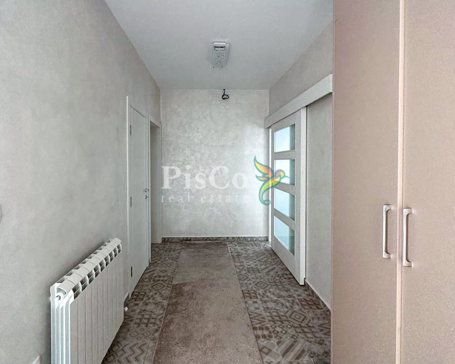 Izdavanje, kuća, 200m², Zelenika – Herceg Novi-248