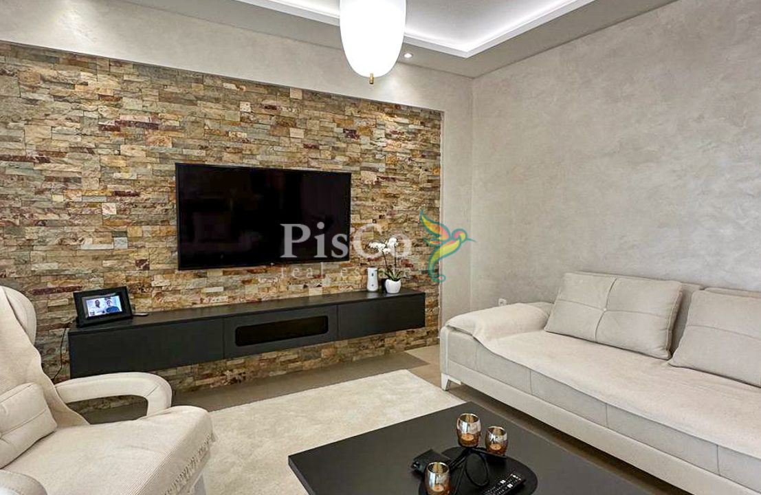 Izdavanje, kuća, 200m², Zelenika – Herceg Novi-263