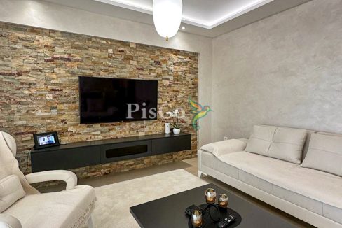 Izdavanje, kuća, 200m², Zelenika – Herceg Novi-263