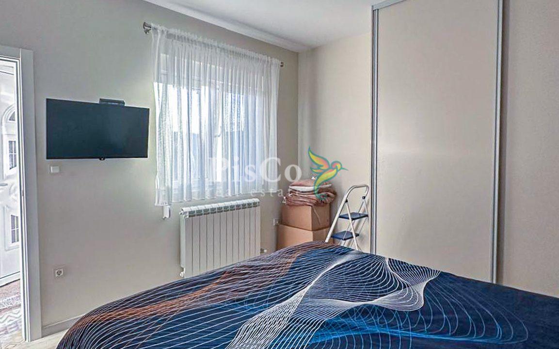 Izdavanje, kuća, 200m², Zelenika – Herceg Novi-331