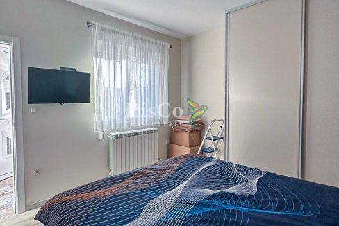 Izdavanje, kuća, 200m², Zelenika – Herceg Novi-331