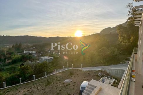 Izdavanje, kuća, 200m², Zelenika – Herceg Novi-647