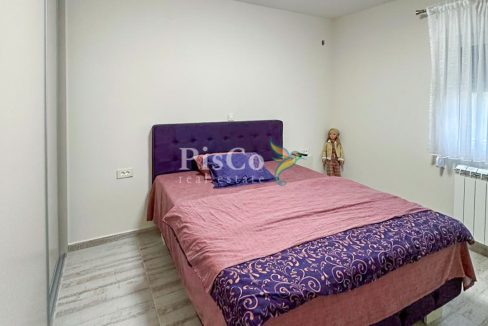 Izdavanje, kuća, 200m², Zelenika – Herceg Novi-690